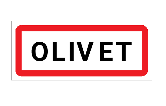 olivet