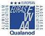 logo qualanod